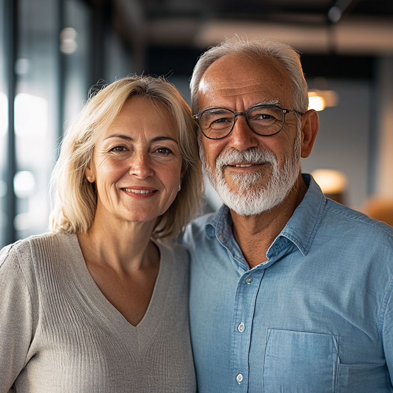 Simplifiez votre déclaration d’impôts avec un service professionnel