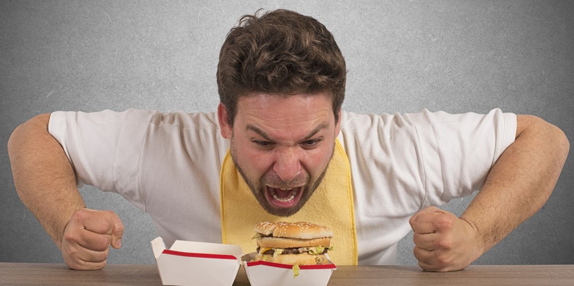Comment fonctionne l’autodiscipline?